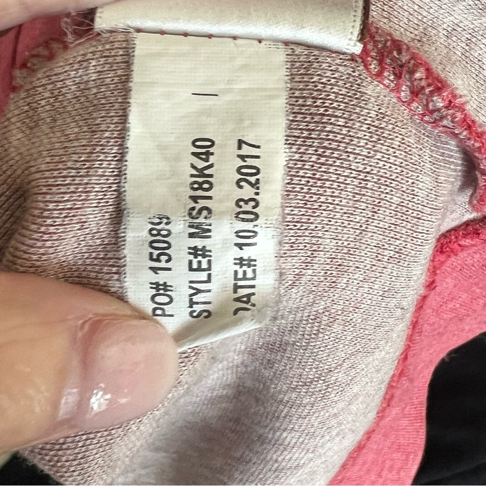 Peter Millar Quarter Zip Pullover - image 5